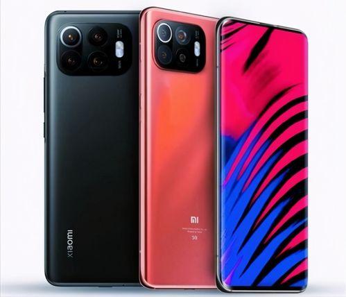 小米mx11最新爆料  第2张