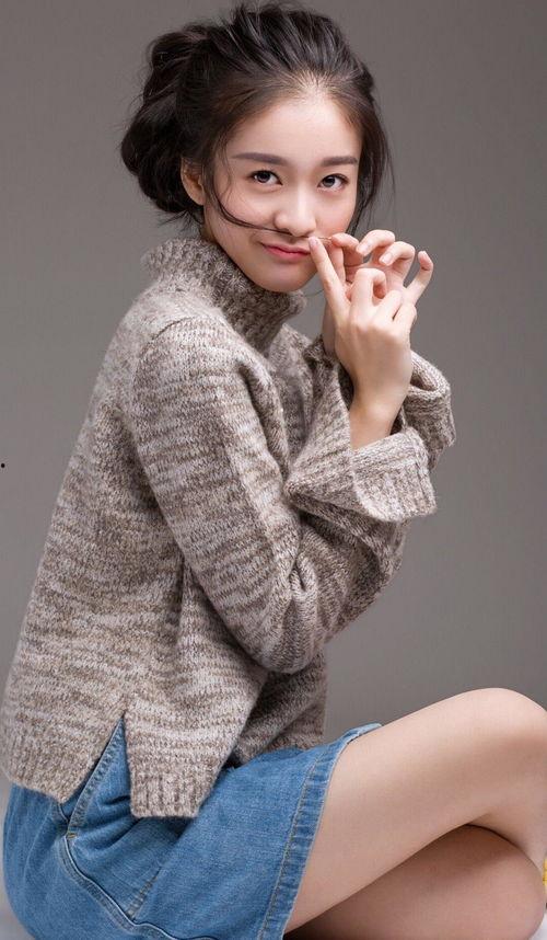 娱乐大爆料肖战杨紫近况,合作新剧引期待,私下互动引热议 第1张 娱乐大爆料肖战杨紫近况,合作新剧引期待,私下互动引热议 第1张