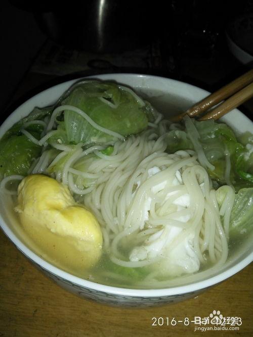 速食鸡蛋爆料视频大全,视频大全带你探秘制作全过程 第1张 速食鸡蛋爆料视频大全,视频大全带你探秘制作全过程 第1张