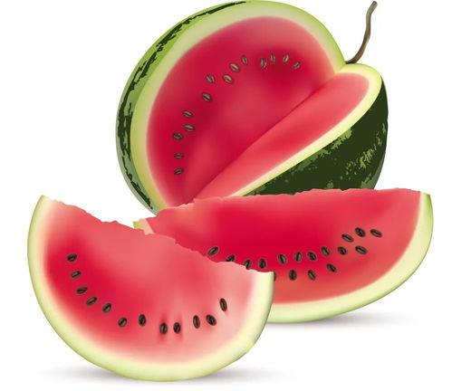 娱乐吃瓜的素材图片无水印,那些你不知道的幕后故事  第2张