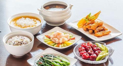 烧仙草爆料怎么做视频,视频制作攻略全解析 第1张 烧仙草爆料怎么做视频,视频制作攻略全解析 第1张