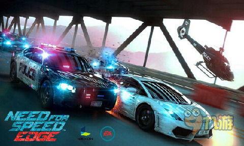 飞车t4最新爆料视频,极致速度与视觉盛宴,一窥未来赛车巅峰对决 第3张 飞车t4最新爆料视频,极致速度与视觉盛宴,一窥未来赛车巅峰对决 第3张