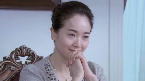 苦咖啡全集在线观看,全集剧情回顾，情感纠葛与成长历程  第3张