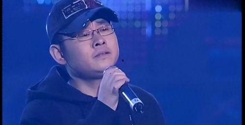 娱乐圈最新爆料刀郎,娱乐圈再掀波澜 第1张 娱乐圈最新爆料刀郎,娱乐圈再掀波澜 第1张