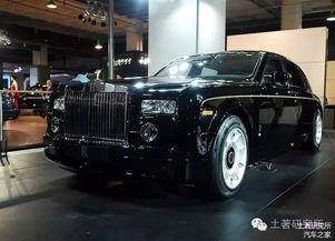 幻影飞驰爆料视频下载安装,下载安装全攻略 第1张 幻影飞驰爆料视频下载安装,下载安装全攻略 第1张