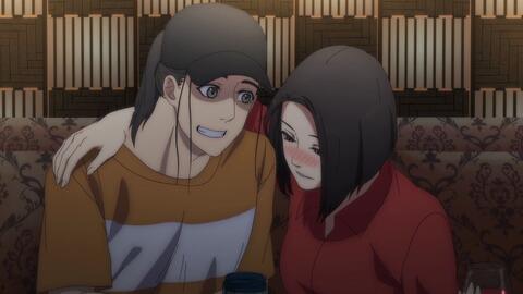 一人之下第三季在线观看,探寻异能世界的奥秘与冒险之旅 第2张 一人之下第三季在线观看,探寻异能世界的奥秘与冒险之旅 第2张